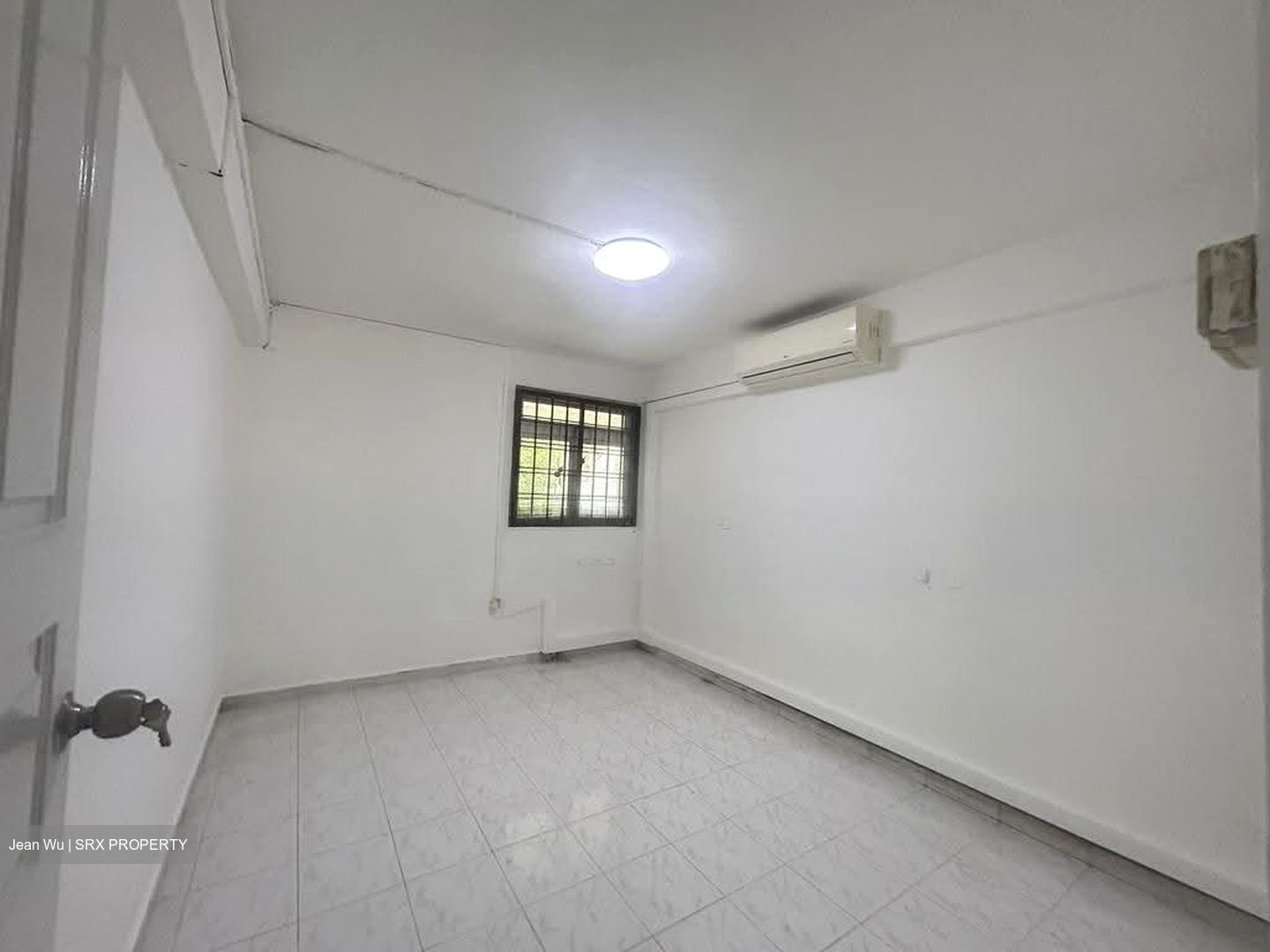 Blk 59 New Upper Changi Road (Bedok), HDB 3 Rooms #609203281